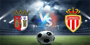 五大联赛欧联名额分配