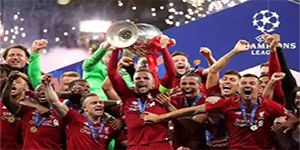 英超有几个欧联杯资格