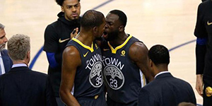 NBA格林公式闭环什么意思