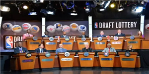 nba选秀大会什么时候开始2022