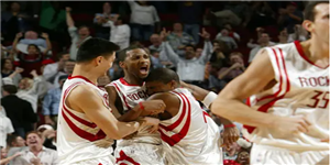 麦迪35秒绝杀马刺是哪一年