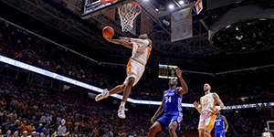 肯尼迪钱德勒臂展多少