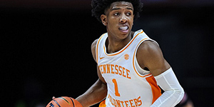 肯尼迪钱德勒模板是谁