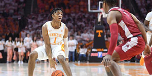 肯尼迪钱德勒选秀报告一览