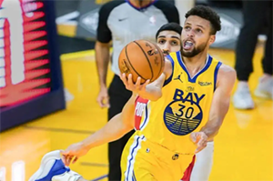 库里62分是哪一场