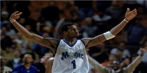 科比怎么评价麦迪35秒