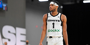 杰登哈迪身高臂展