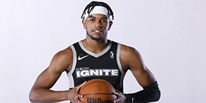 杰登哈迪模板是谁