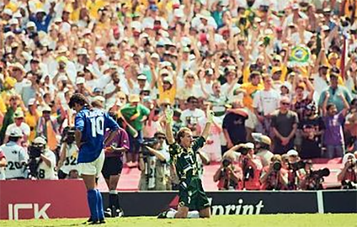 2026世界杯16个举办城市