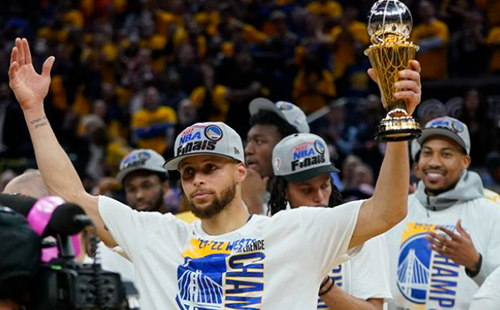 库里2022季后赛数据