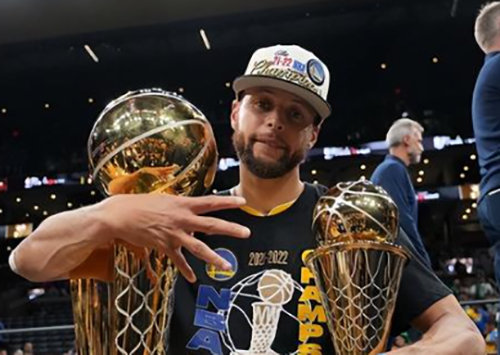 库里集锦高清最强2015