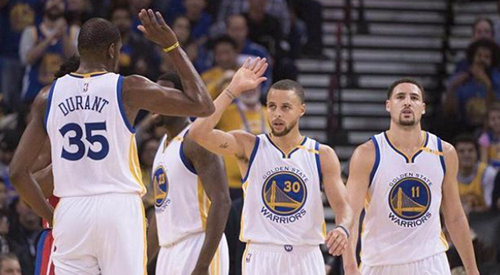 死亡五小是哪五个人