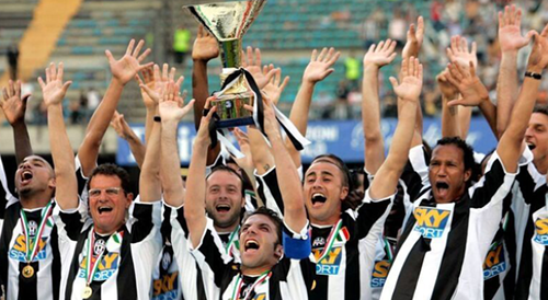 意甲电话门是什么