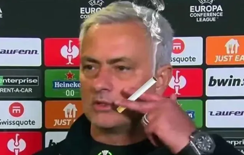 意大利足球为什么衰落了