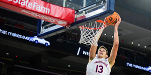 沃克凯斯勒选秀报告一览