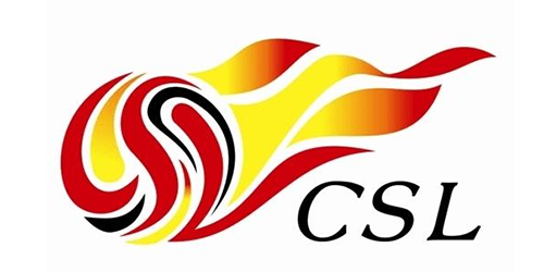 中超18支球队名单2022