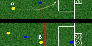 越位是什么意思