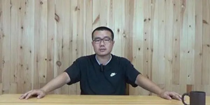 静雨直播nba在哪个平台