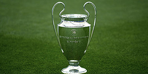 2022/23欧冠决赛时间