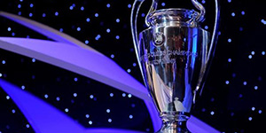 欧冠2022/23开赛时间