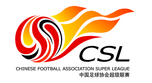 2022年中超联赛积分榜