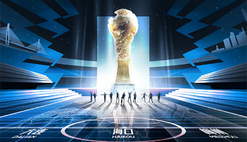 2022中超联赛直播在哪看