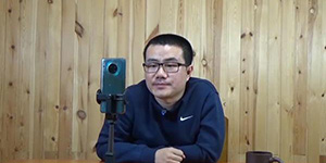 鲸鱼解说在哪直播