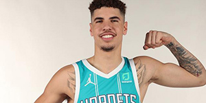 2022三球在哪个球队