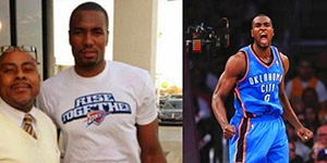 伊巴卡长奥尼尔宽是什么梗