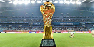 中超2022球队名单