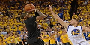 欧文绝命三分勇士是哪一场