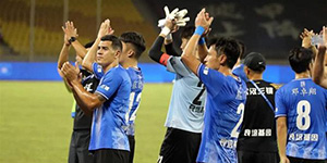 武汉三镇足球队老板是谁