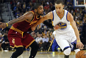 库里与欧文谁厉害