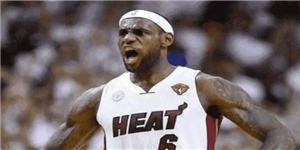 詹姆斯死亡之瞳具体在哪个时间点