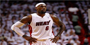 2012年G6死亡之瞳在第几节