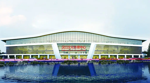 武汉三镇足球队主场在哪