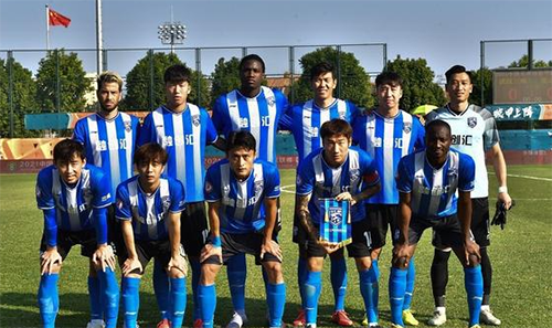 武汉三镇直播在哪个电视台