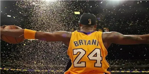 科比退役最后一场多少分