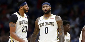 鹈鹕原名什么球队