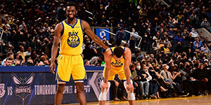 2022维金斯总决赛数据多少