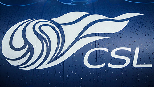 中超比赛时间2022