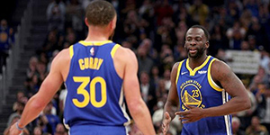 库有引力什么意思