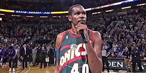 西雅图超音速为什么搬走