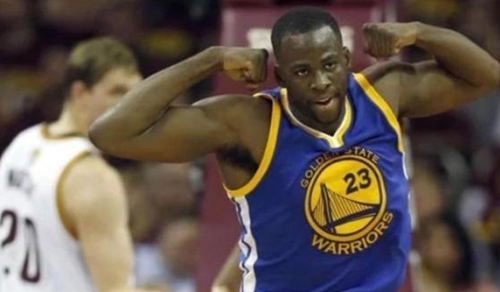 徐静雨八角笼是什么