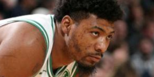 斯玛特为什么是队魂