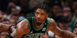 斯玛特是第几顺位