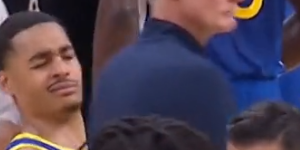 普尔的总决赛的小表情有哪些