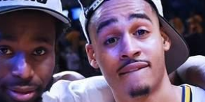 勇士会续约普尔吗