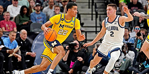 休斯坦身高臂展多少