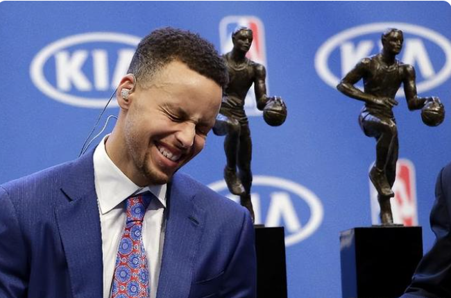 库里最难被打破的五项纪录是什么？